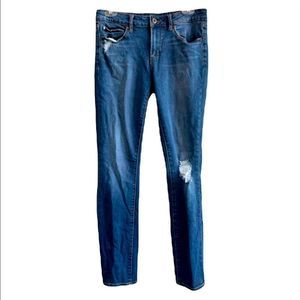 Articles of Society jeans 28